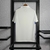 Camisa Tailandesa 1.1 Cruzeiro II 22/23 s/n° Torcedor Adidas Masculina - Branco - loja online