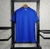 Camisa Tailandesa 1.1 I 23/24 s/n° Torcedor Adidas Masculina - Azul - comprar online