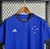 Camisa Tailandesa 1.1 I 23/24 s/n° Torcedor Adidas Masculina - Azul na internet