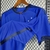 Camisa Tailandesa 1.1 I 23/24 s/n° Torcedor Adidas Masculina - Azul