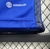 Camisa Tailandesa 1.1 I 23/24 s/n° Torcedor Adidas Masculina - Azul na internet