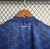 Camisa Tailandesa 1.1 Cruzeiro Comemorativa 22/23 s/n° Torcedor Adidas Masculina - Azul - comprar online