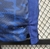 Camisa Tailandesa 1.1 Cruzeiro Comemorativa 22/23 s/n° Torcedor Adidas Masculina - Azul na internet