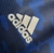 Camisa Tailandesa 1.1 Cruzeiro Comemorativa 22/23 s/n° Torcedor Adidas Masculina - Azul - loja online