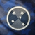 Imagem do Camisa Tailandesa 1.1 Cruzeiro Comemorativa 22/23 s/n° Torcedor Adidas Masculina - Azul