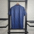 Camisa Tailandesa 1.1 Cruzeiro Comemorativa 22/23 s/n° Torcedor Adidas Masculina - Azul