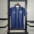Camisa Tailandesa 1.1 Cruzeiro Comemorativa 22/23 s/n° Torcedor Adidas Masculina - Azul