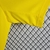 Camisa Tailandesa 1.1 Cruzeiro III 22/23 s/n° Torcedor Adidas Masculina - Amarelo na internet
