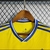 Imagem do Camisa Tailandesa 1.1 Cruzeiro III 22/23 s/n° Torcedor Adidas Masculina - Amarelo
