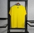 Camisa Tailandesa 1.1 Cruzeiro III 22/23 s/n° Torcedor Adidas Masculina - Amarelo - loja online