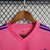 Camisa Tailandesa 1.1 Cruzeiro 22/23 s/n° Torcedor Adidas Masculina - Rosa - comprar online