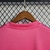 Camisa Tailandesa 1.1 Cruzeiro 22/23 s/n° Torcedor Adidas Masculina - Rosa - Nada Mal Shop