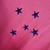 Imagem do Camisa Tailandesa 1.1 Cruzeiro 22/23 s/n° Torcedor Adidas Masculina - Rosa