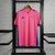 Camisa Tailandesa 1.1 Cruzeiro 22/23 s/n° Torcedor Adidas Masculina - Rosa - comprar online