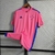 Camisa Tailandesa 1.1 Cruzeiro 22/23 s/n° Torcedor Adidas Masculina - Rosa
