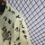 Camisa Tailandesa 1.1 Corinthians III s/nº Torcedor 22/23 Nike Masculina - Bege