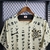 Camisa Tailandesa 1.1 Corinthians III s/nº Torcedor 22/23 Nike Masculina - Bege - Nada Mal Shop