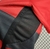 Imagem do Camisa Tailandesa 1.1 Flamengo I 23/24 s/n° Torcedor Adidas Masculina - Vermelho+Preto