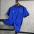 Camisa Tailandesa 1.1 I 23/24 s/n° Torcedor Adidas Masculina - Azul