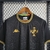 Imagem do Camisa Tailandesa 1.1 Vasco III Kappa Masculina - Preto