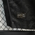 Camisa Tailandesa 1.1 Vasco III Kappa Masculina - Preto - comprar online