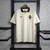 Camisa Tailandesa 1.1 Vasco III Kappa Masculina - Branca - comprar online