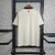Camisa Tailandesa 1.1 Vasco III Kappa Masculina - Branca