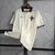 Camisa Tailandesa 1.1 Vasco III Kappa Masculina - Branca
