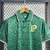 Camisa Polo Tailandesa 1.1 Palmeiras Puma Masculina - Verde - comprar online