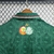 Imagem do Camisa Polo Tailandesa 1.1 Palmeiras Puma Masculina - Verde