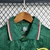 Camisa Polo Tailandesa 1.1 Palmeiras Puma Masculina - Verde - comprar online