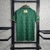 Camisa Polo Tailandesa 1.1 Palmeiras Puma Masculina - Verde na internet