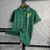 Camisa Polo Tailandesa 1.1 Palmeiras Puma Masculina - Verde