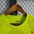 Camisa Tailandesa 1.1 Palmeiras Puma Masculina Goleiro - Verde - loja online