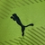 Imagem do Camisa Tailandesa 1.1 Palmeiras Puma Masculina Goleiro - Verde
