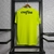 Camisa Tailandesa 1.1 Palmeiras Puma Masculina Goleiro - Verde na internet