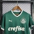Camisa Tailandesa 1.1 Palmeiras I 22/23 s/n° Torcedor Puma Masculina - Verde+Branco - Nada Mal Shop