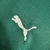 Camisa Tailandesa 1.1 Palmeiras I 22/23 s/n° Torcedor Puma Masculina - Verde+Branco na internet