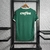 Imagem do Camisa Tailandesa 1.1 Palmeiras I 22/23 s/n° Torcedor Puma Masculina - Verde+Branco