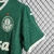 Camisa Tailandesa 1.1 Palmeiras I 22/23 s/n° Torcedor Puma Masculina - Verde+Branco - comprar online