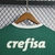 Camisa Tailandesa 1.1 Palmeiras I 22/23 s/n° Torcedor Puma Masculina - Verde+Branco - loja online