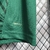 Camisa Tailandesa 1.1 Palmeiras I 22/23 s/n° Torcedor Puma Masculina - Verde+Branco na internet