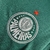 Camisa Tailandesa 1.1 Palmeiras I 22/23 s/n° Torcedor Puma Masculina - Verde+Branco - Nada Mal Shop