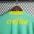 Camisa Tailandesa 1.1 Palmeiras III 22/23 s/n° Torcedor Puma Masculina - Verde - Nada Mal Shop