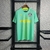 Camisa Tailandesa 1.1 Palmeiras III 22/23 s/n° Torcedor Puma Masculina - Verde na internet
