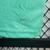 Imagem do Camisa Tailandesa 1.1 Palmeiras III 22/23 s/n° Torcedor Puma Masculina - Verde