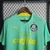 Camisa Tailandesa 1.1 Palmeiras III 22/23 s/n° Torcedor Puma Masculina - Verde - Nada Mal Shop