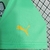 Camisa Tailandesa 1.1 Palmeiras III 22/23 s/n° Torcedor Puma Masculina - Verde - loja online