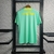 Camisa Tailandesa 1.1 Palmeiras III 22/23 s/n° Torcedor Puma Masculina - Verde na internet