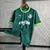 Camisa Tailandesa 1.1 Puma Palmeiras I 2023 Torcedor - Verde